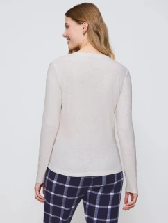 Mix & Match GRAY - TRIUMPH GRAY - TRIUMPH