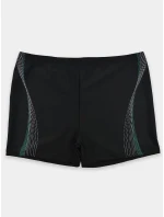 Plavky Noviti KC021 M-2XL