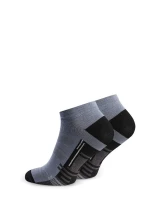 Športové bavlnené ponožky Steven Dynamic Sport art.101 Športové bavlnené ponožky Steven Dynamic Sport art.101