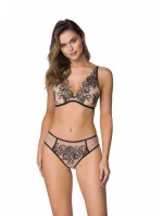 Push-up podprsenka Mat M-3804/11/1 Frances