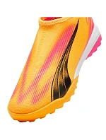 Puma Ultra Match LL TT+Mid Jr 107772 03