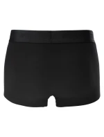 Fitanu Malayo M boxerky 92800553802 pánske