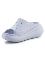Crocs Crush Slide Dreamscape 208731-5AF