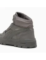 Puma Rebound Abrupt M 397468-02