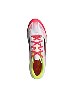 Topánky adidas F50 Club FG/MG M IE1243 Topánky adidas F50 Club FG/MG M IE1243