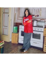 Topánky Puma Palermo Lth M 39646403