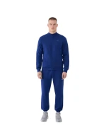 Nohavice 4F Cas M1139 M 4FWMM00TTROM1139 031S