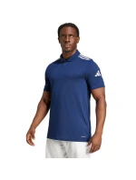 Tričko adidas Squadra 25 Polo M JY3420 men