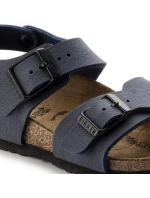Birkenstock New York BS Jr Sandále 0087771