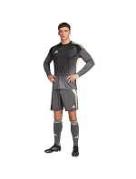 Šortky adidas Tiro 24 M JN1993