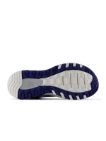 Topánky New Balance M MT410CH8