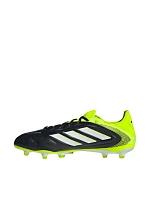 Topánky adidas Copa Pure 3 Pro FG M JR2829 Topánky adidas Copa Pure 3 Pro FG M JR2829