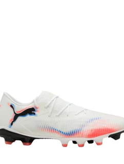 Kopačky Puma Future 8 Match Low FG/AG M 108599 01