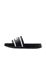 Fila Morro Bay dámske žabky black 1010901 25Y women Fila Morro Bay dámske žabky black 1010901 25Y women