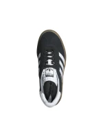 Dámska obuv adidas Originals Gazelle Bold IE0876