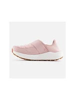 Topánky Rossignol W Rossi Chalet Powder Pink 2.0, ružové