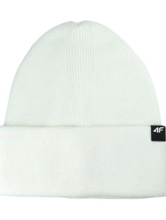 Krytka 4F U556 krémová 4FWAW25ACAPU556 12S