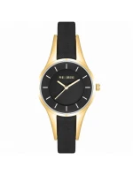 Dámske hodinky Paul Lorens PL8154A-1A2