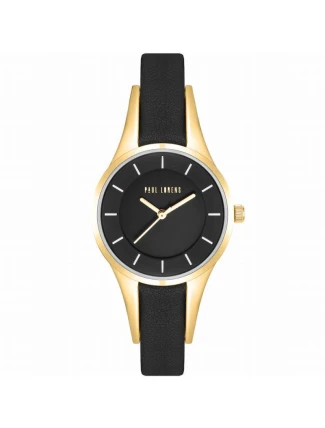 Dámske hodinky Paul Lorens PL8154A-1A2