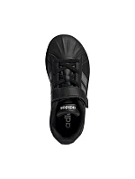 Detská obuv adidas Streettalk EL C JQ1808