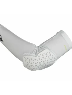 Chránič lakťa Select T26-17683