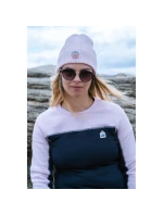 Dámska čiapka Quentin W 92800438482 - Elbrus