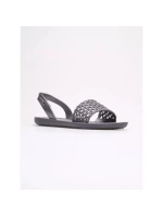 Ipanema Breezy Fem W 82855-AJ029 Sandále Ipanema Breezy Fem W 82855-AJ029 Sandále