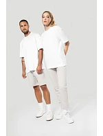 Kariban K 3008 Oversize tričko z hrubej bavlny 20.3008 biele Kariban K 3008 Oversize tričko z hrubej bavlny 20.3008 biele
