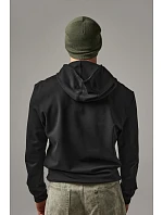 Beechfield B 44 Čiapka „Original Pull-On“ 53.0044 antique grey