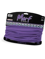Beechfield B 900 Morf® Original 53.0900 fialová Beechfield B 900 Morf® Original 53.0900 fialová