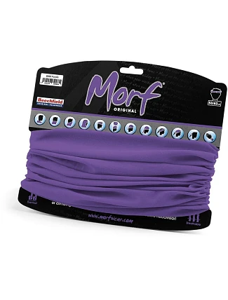 Beechfield B 900 Morf® Original 53.0900 fialová Beechfield B 900 Morf® Original 53.0900 fialová