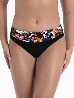 Style Chiara Spodné nohavičky 8470-0 multi color - Anita Classix