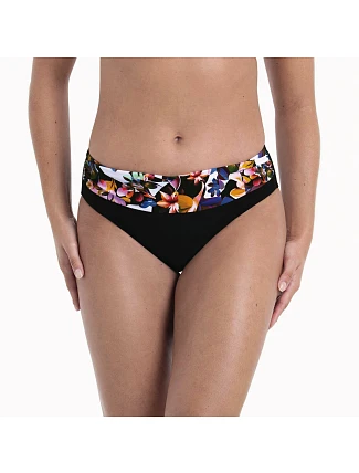 Style Chiara Spodné nohavičky 8470-0 multi color - Anita Classix