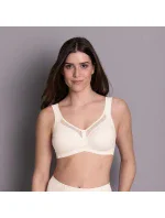 Clara komfortná podprsenka 5459 crystal - Anita Classix Clara komfortná podprsenka 5459 crystal - Anita Classix