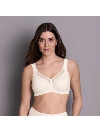 Clara komfortná podprsenka 5459 crystal - Anita Classix Clara komfortná podprsenka 5459 crystal - Anita Classix