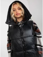 Vesta D50048X80105A1 čierna