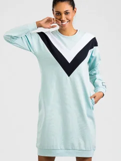 Dámske šaty TL 3456 - FPrice