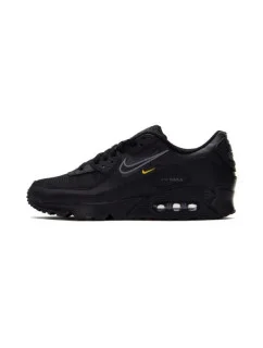 Pánske topánky Air Max 90 M DX2651-001 - Nike