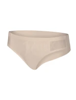 Dámske nohavičky BIKINY - Julimex