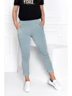 Dámske nohavice LENA