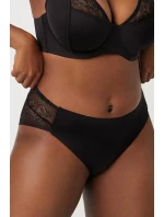 DÁMSKE NOHAVIČKY 19671