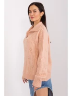 Sveter model 188273 AT