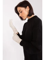 Rukavice model 188292 AT