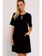 Denné šaty model 193564 Moe
