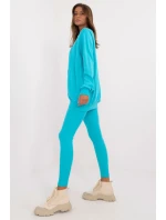 Set model 202317 Továrenská cena