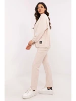 Set model 206587 Továrenská cena