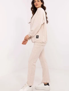 Set model 206587 Továrenská cena