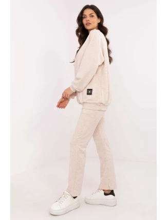 Set model 206587 Továrenská cena