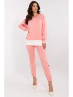 Model súpravy 210624 Relevantnosť