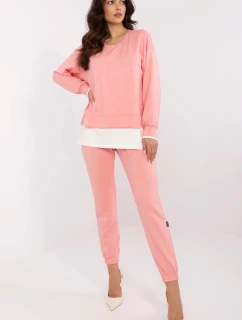 Model súpravy 210624 Relevantnosť